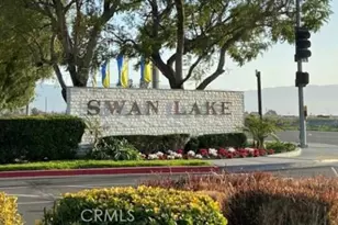 5800 Hamner Ave, Eastvale, CA 91752 - Photo 28
