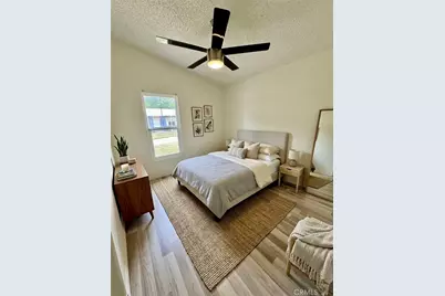 5800 Hamner Avenue #442, Eastvale, CA 91752 - Photo 18