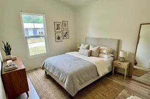 5800 Hamner Ave, Eastvale, CA 91752 - Photo 18