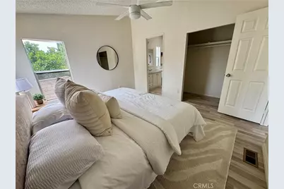 5800 Hamner Avenue #442, Eastvale, CA 91752 - Photo 14