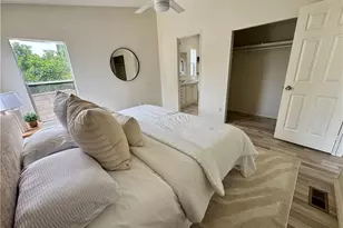 5800 Hamner Ave, Eastvale, CA 91752 - Photo 14