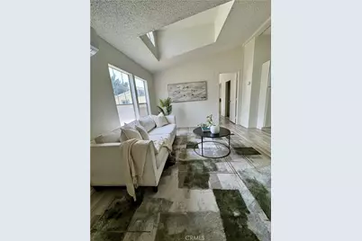 5800 Hamner Avenue #442, Eastvale, CA 91752 - Photo 8