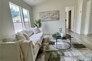 5800 Hamner Ave, Eastvale, CA 91752 - Photo 8