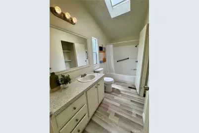 5800 Hamner Avenue #442, Eastvale, CA 91752 - Photo 16