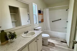 5800 Hamner Ave, Eastvale, CA 91752 - Photo 16