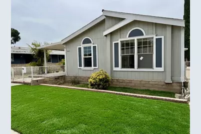 5800 Hamner Avenue #442, Eastvale, CA 91752 - Photo 26