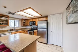 3448 Hathaway Ave, Long Beach, CA 90815 - Photo 10