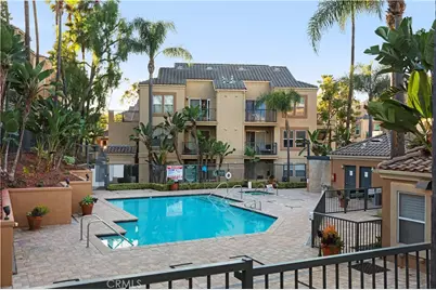 3448 Hathaway Avenue #241, Long Beach, CA 90815 - Photo 30