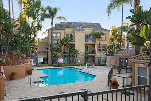 3448 Hathaway Ave, Long Beach, CA 90815 - Photo 30