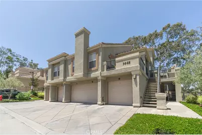 3448 Hathaway Avenue #241, Long Beach, CA 90815 - Photo 24