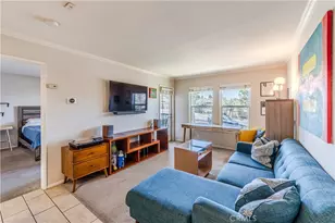3448 Hathaway Ave, Long Beach, CA 90815 - Photo 2