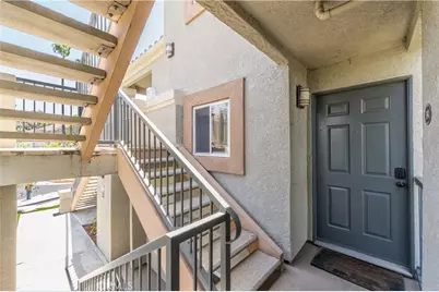 3448 Hathaway Avenue #241, Long Beach, CA 90815 - Photo 26