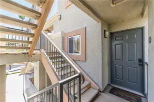3448 Hathaway Ave, Long Beach, CA 90815 - Photo 26