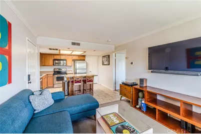 3448 Hathaway Avenue #241, Long Beach, CA 90815 - Photo 1