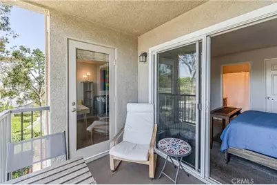 3448 Hathaway Avenue #241, Long Beach, CA 90815 - Photo 22