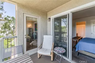 3448 Hathaway Ave, Long Beach, CA 90815 - Photo 22