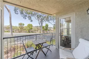3448 Hathaway Ave, Long Beach, CA 90815 - Photo 20