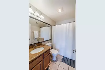3448 Hathaway Avenue #241, Long Beach, CA 90815 - Photo 18