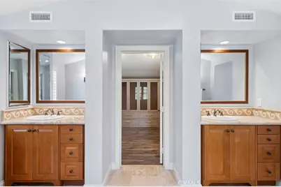 2 Ali Lane, Ladera Ranch, CA 92694 - Photo 36