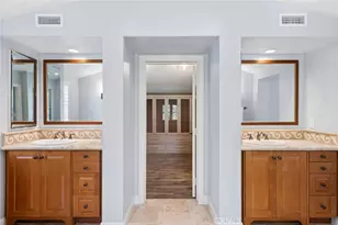 2 Ali Ln, Ladera Ranch, CA 92694 - Photo 36
