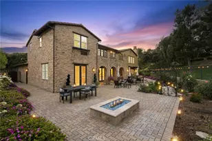 2 Ali Ln, Ladera Ranch, CA 92694 - Photo 6