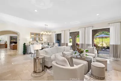 2 Ali Lane, Ladera Ranch, CA 92694 - Photo 22