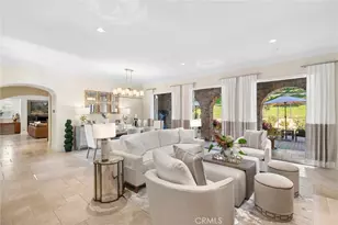 2 Ali Ln, Ladera Ranch, CA 92694 - Photo 22