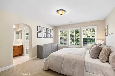 2 Ali Lane, Ladera Ranch, CA 92694 - Photo 38