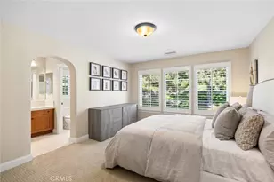 2 Ali Ln, Ladera Ranch, CA 92694 - Photo 38
