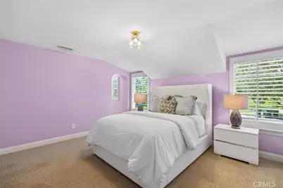 2 Ali Lane, Ladera Ranch, CA 92694 - Photo 40