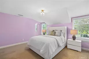 2 Ali Ln, Ladera Ranch, CA 92694 - Photo 40