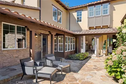 2 Ali Lane, Ladera Ranch, CA 92694 - Photo 56