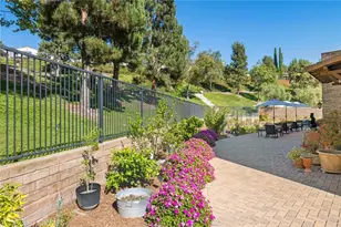 2 Ali Ln, Ladera Ranch, CA 92694 - Photo 46