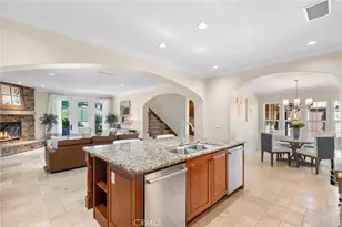 2 Ali Ln, Ladera Ranch, CA 92694 - Photo 14