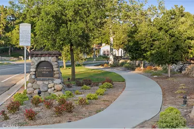 2 Ali Lane, Ladera Ranch, CA 92694 - Photo 74