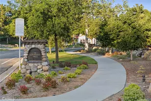 2 Ali Ln, Ladera Ranch, CA 92694 - Photo 74