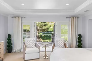 2 Ali Ln, Ladera Ranch, CA 92694 - Photo 34