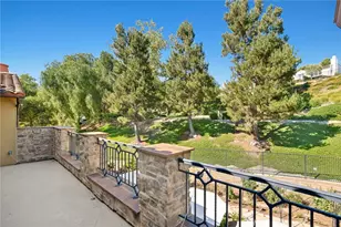 2 Ali Ln, Ladera Ranch, CA 92694 - Photo 28