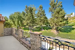 2 Ali Ln, Ladera Ranch, CA 92694 - Photo 28
