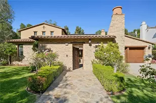 2 Ali Ln, Ladera Ranch, CA 92694 - Photo 54