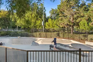 2 Ali Ln, Ladera Ranch, CA 92694 - Photo 70