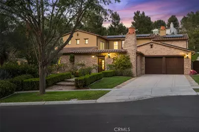 2 Ali Lane, Ladera Ranch, CA 92694 - Photo 4