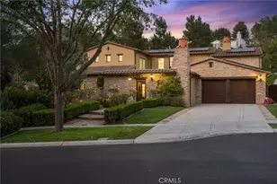 2 Ali Ln, Ladera Ranch, CA 92694 - Photo 4