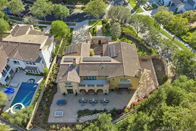 2 Ali Lane, Ladera Ranch, CA 92694 - Photo 60