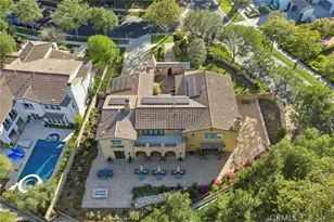 2 Ali Ln, Ladera Ranch, CA 92694 - Photo 60