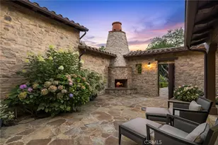 2 Ali Ln, Ladera Ranch, CA 92694 - Photo 48