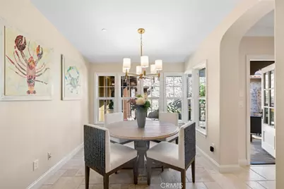 2 Ali Lane, Ladera Ranch, CA 92694 - Photo 26
