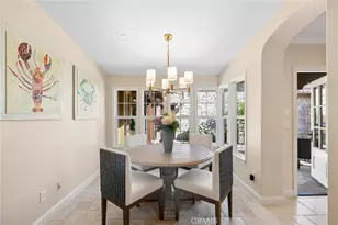 2 Ali Ln, Ladera Ranch, CA 92694 - Photo 26