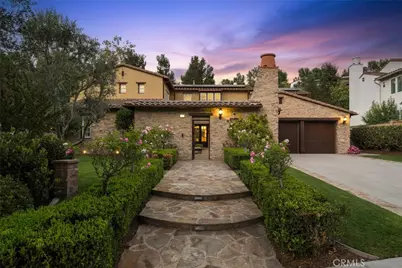 2 Ali Lane, Ladera Ranch, CA 92694 - Photo 2
