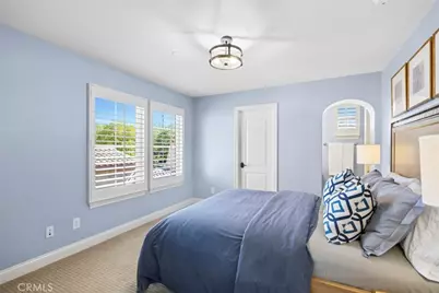 2 Ali Lane, Ladera Ranch, CA 92694 - Photo 44